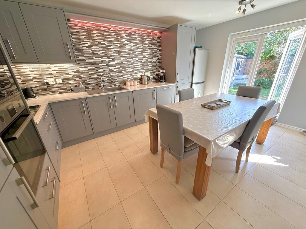 Additional image 21 of Faulkner Gardens, Littlehampton