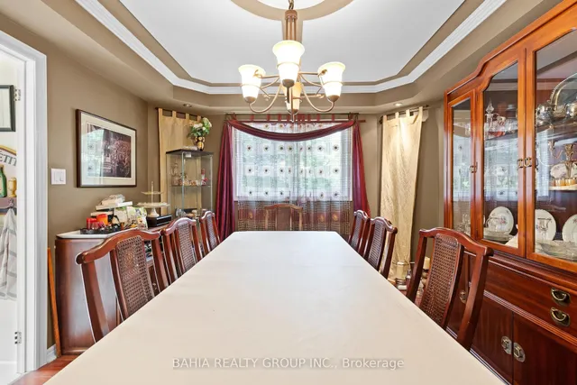 Additional image 43 of 2 Tanis Cres