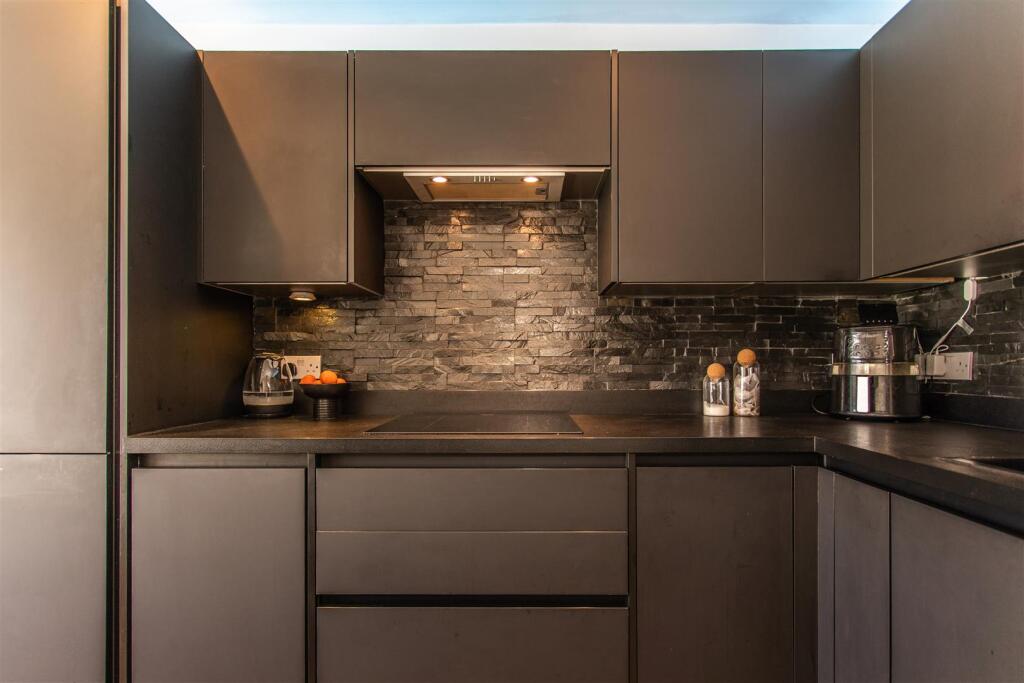 Additional image 7 of Langney Green, Eastbourne BN23 6HY