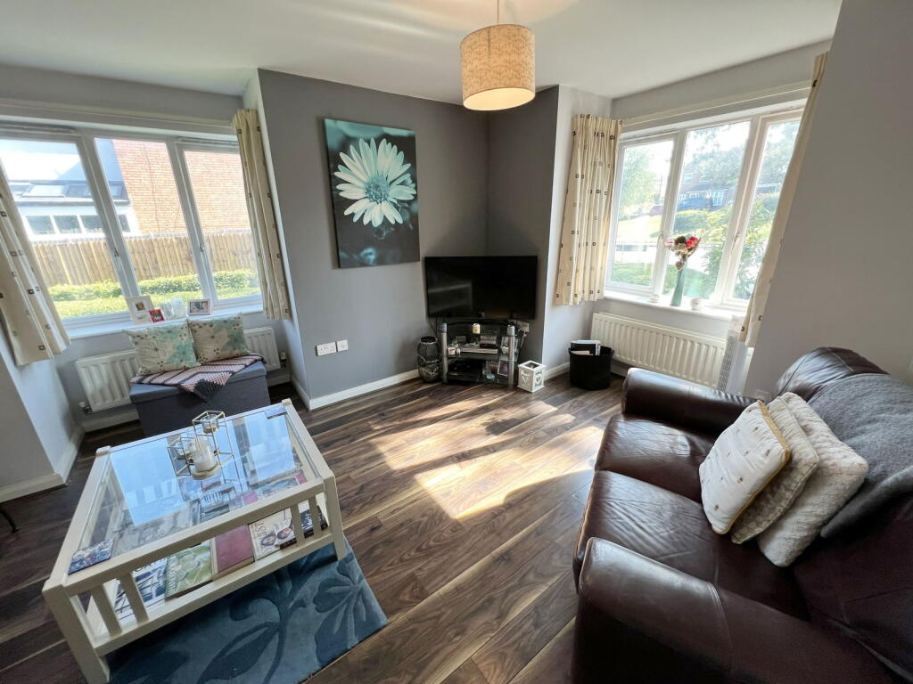 Additional image 18 of Priory Road, Hall Green