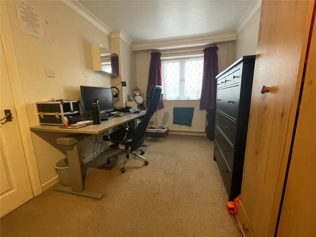 Additional image 18 of Baverstock Road, Poole, Dorset, BH12