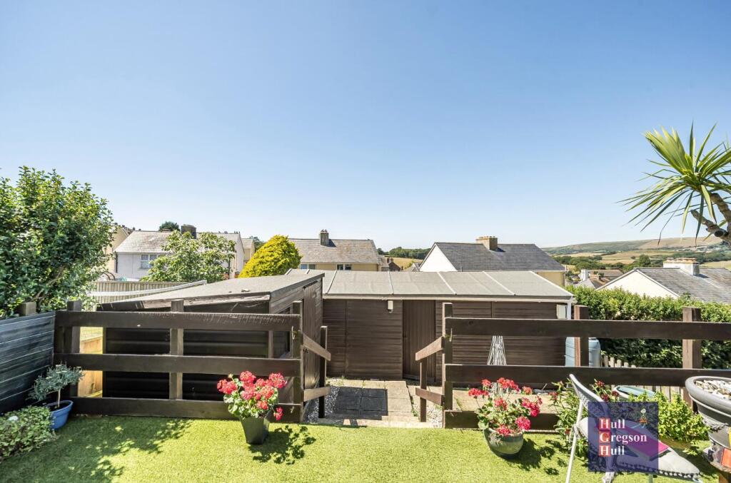 Additional image 11 of Benlease Way, Swanage