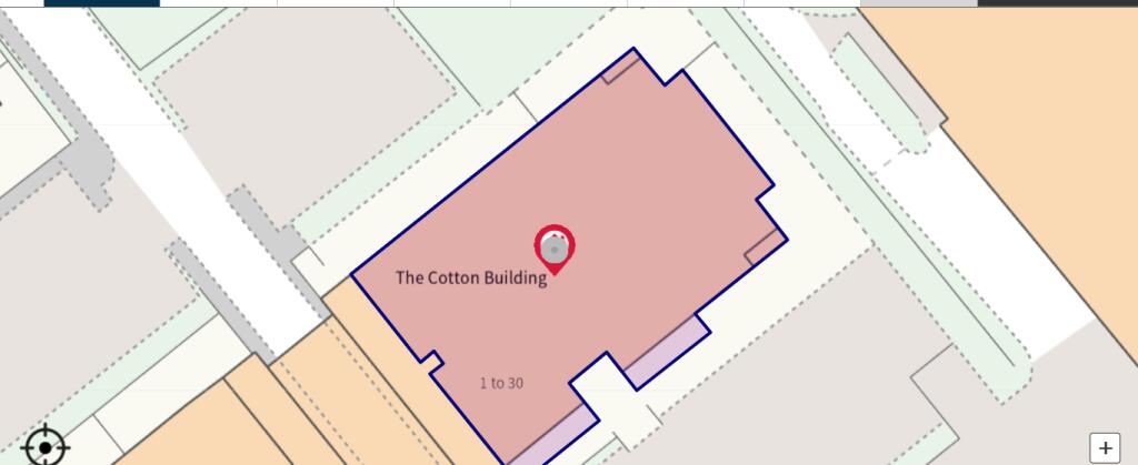 Additional image 19 of Deakins Mill Way, Egerton, Bolton, Greater Manchester, BL7 9YX