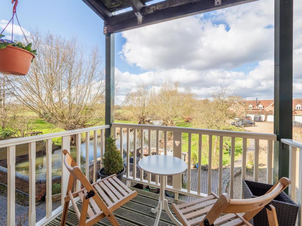 Additional image 25 of Mill Lane, Great Alne, Alcester