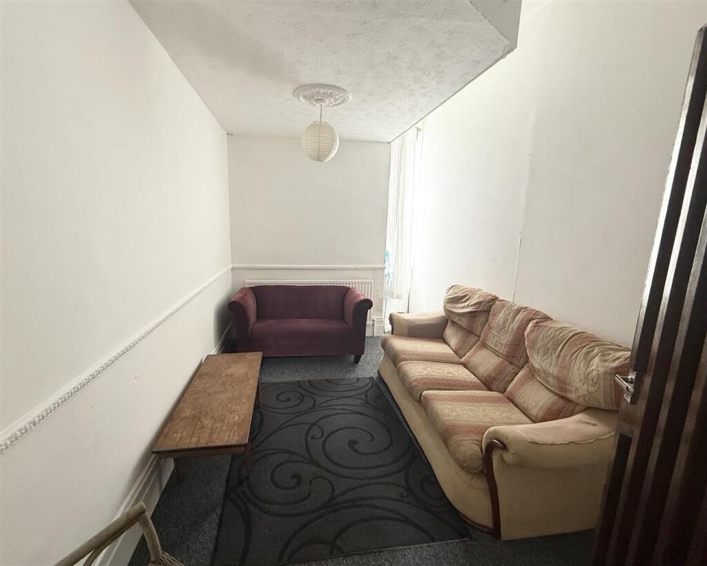 Additional image 16 of Preston Road, Brighton