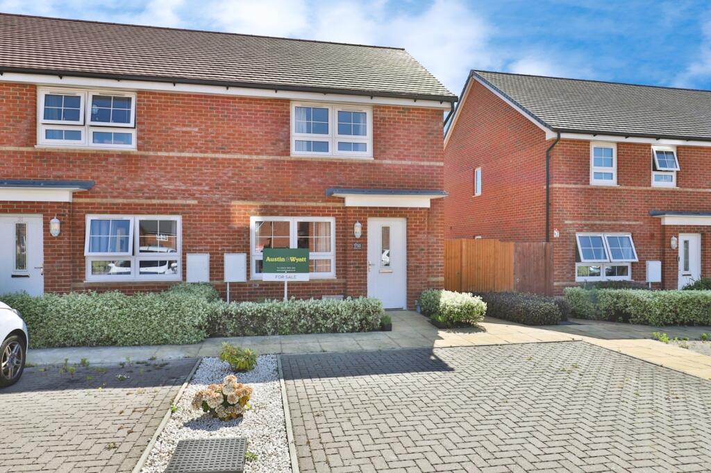 Additional image 14 of Tabitha Close, Poole, Dorset, BH15