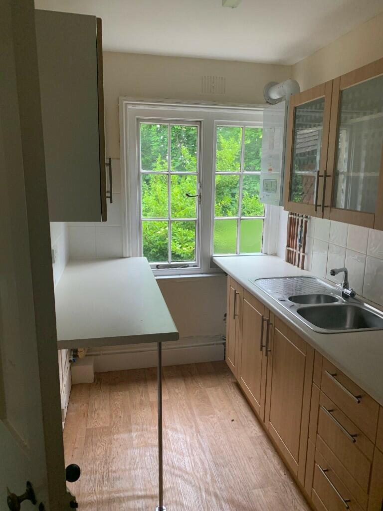 Additional image 14 of Bodorgan Road, Bournemouth, Dorset, BH2