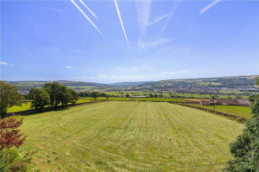 Additional image 16 of Skipton Road, Silsden, North Yorkshire, BD20