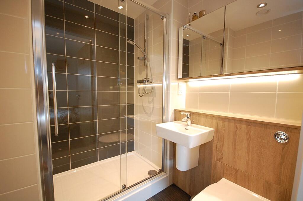 Additional image 12 of May Baird Gardens, City Centre, Aberdeen, AB25