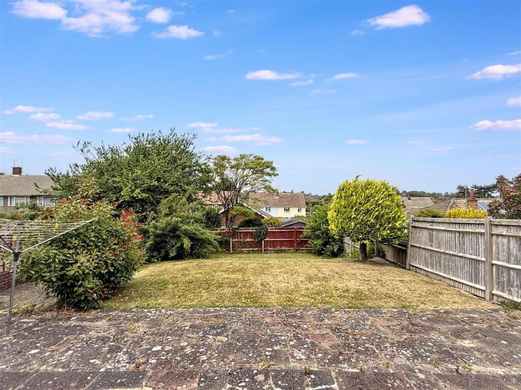 Additional image 4 of Twineham Road, Eastbourne