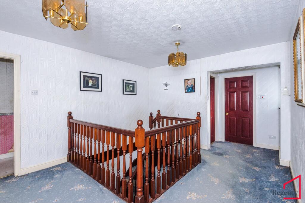 Additional image 14 of Victoria Road, Heaton, Bolton, BL1