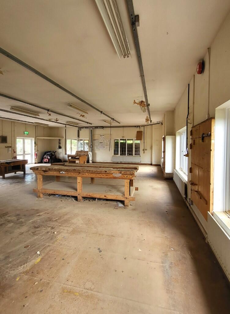 Additional image 4 of Freeman Close, BN18