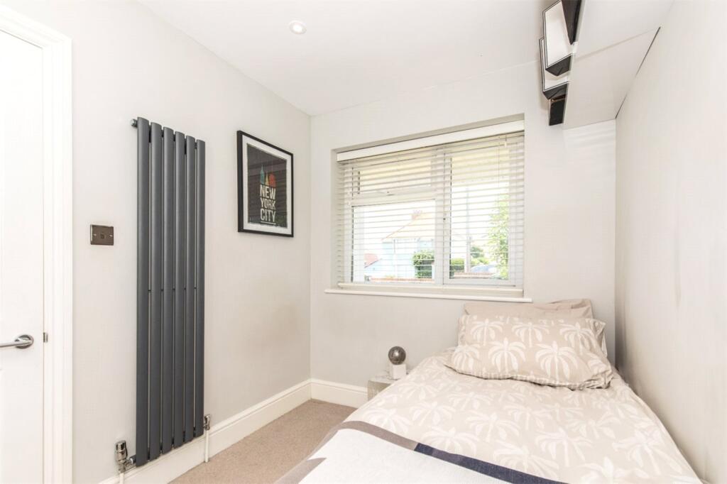 Additional image 10 of Cranleigh Avenue, Rottingdean, Brighton, East Sussex, BN2