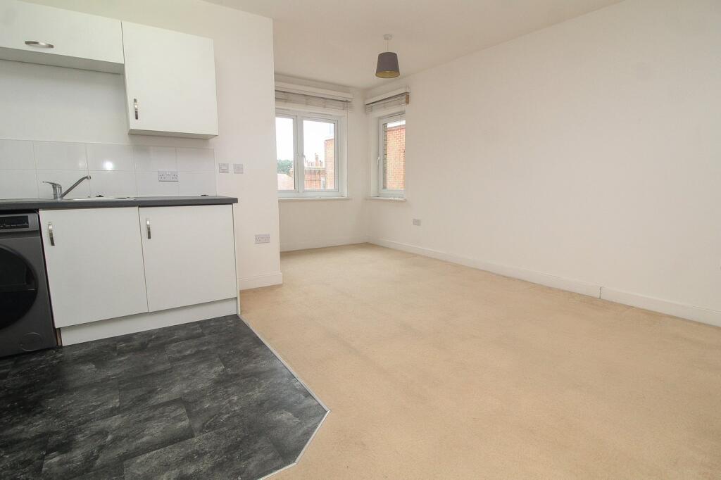 Additional image 8 of Owls Road, Bournemouth, BH5