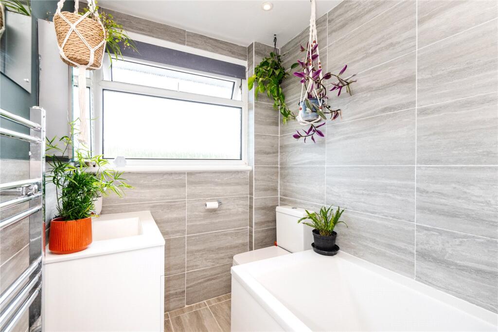 Additional image 15 of Homewood, Findon, Worthing, West Sussex, BN14