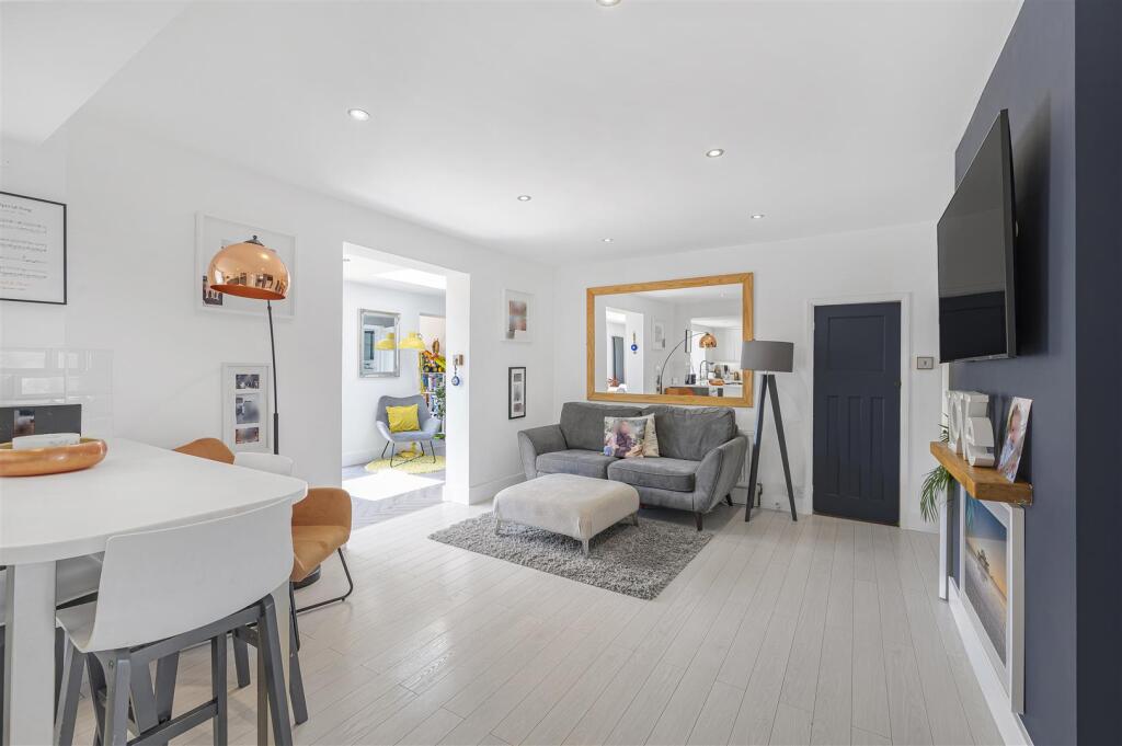 Additional image 12 of Dorothy Avenue, Peacehaven