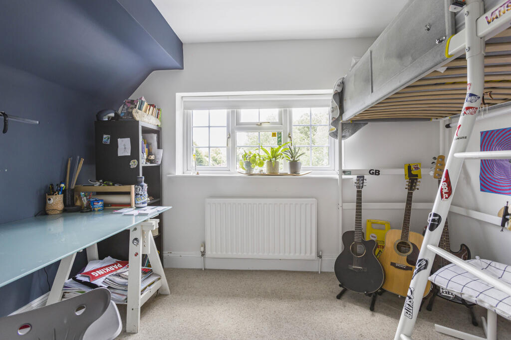 Additional image 27 of The Cottages, Pottersheath Road, Welwyn, AL6