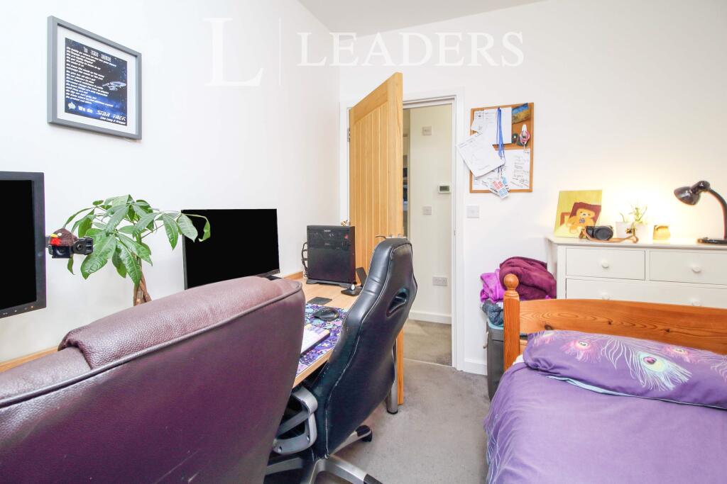 Additional image 6 of High Street, Bromsgrove, B61