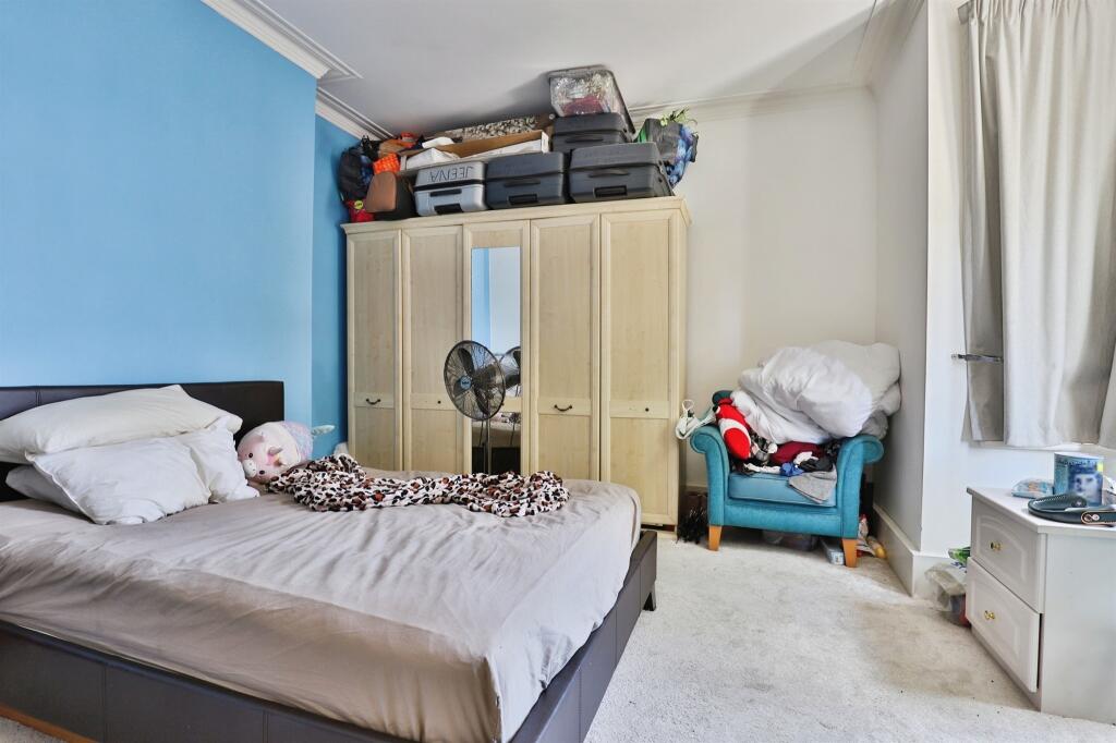 Additional image 7 of Bingham Road, Bournemouth