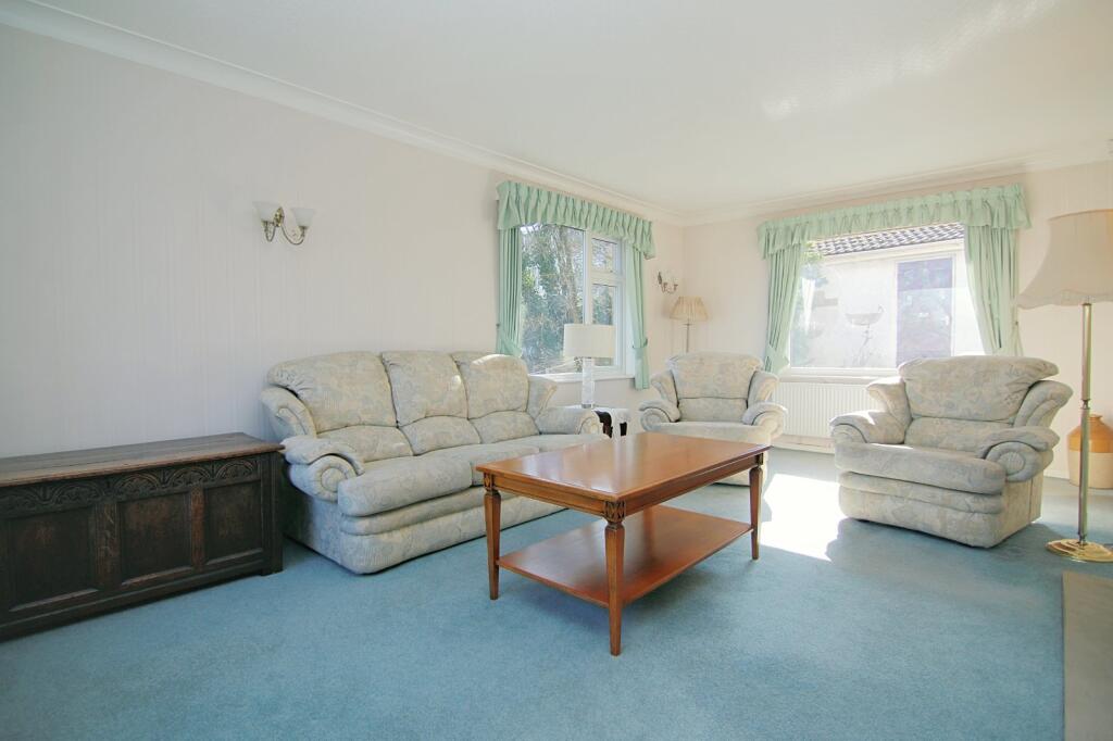 Additional image 3 of Pickles Lane, Horton Bank Top, Bradford, BD7