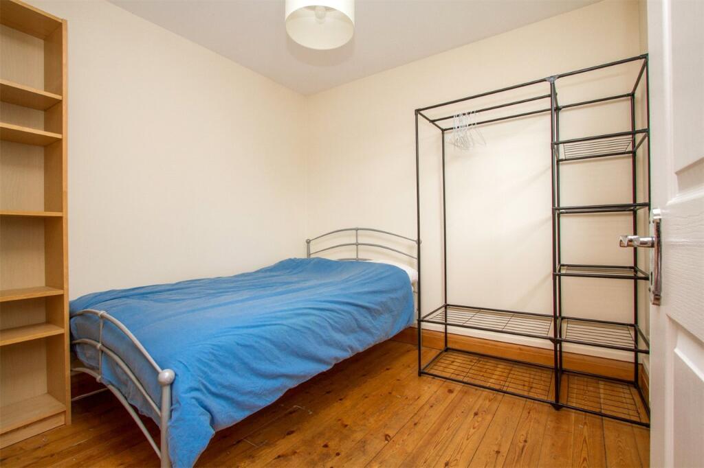 Additional image 9 of Whitecross Building, Whitecross Street, Brighton, BN1