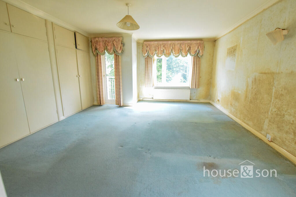 Additional image 16 of Western Road, Branksome Park, Poole, BH13