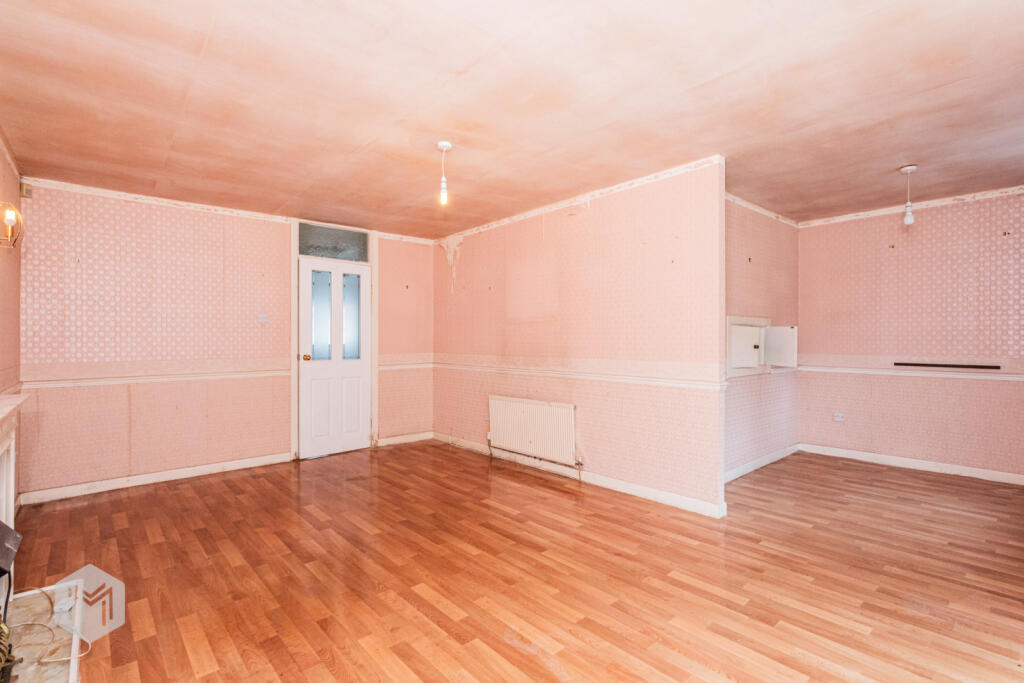 Additional image 5 of Kirklands, Harwood, Bolton, BL2 4LU