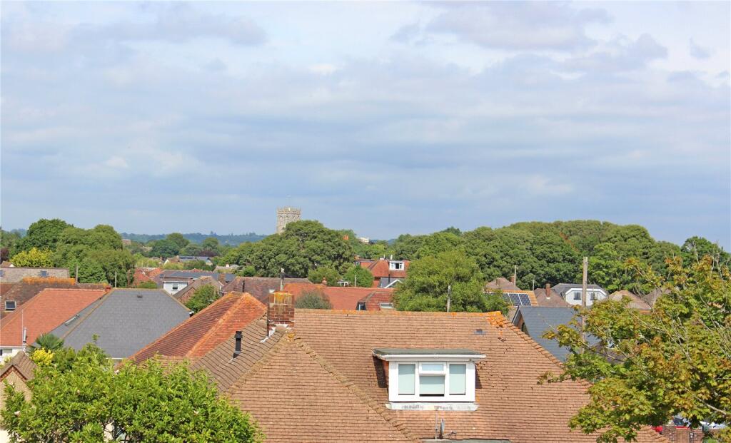 Additional image 24 of Broadway, Hengistbury Head, Bournemouth, Dorset, BH6