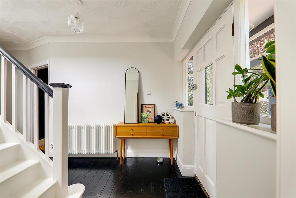 Additional image 16 of Gorse Avenue, Offington, Worthing, West Sussex, BN14 9PG