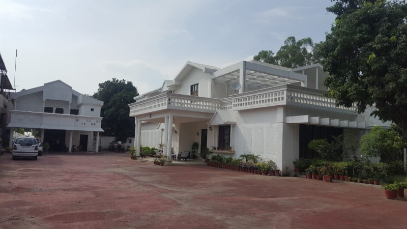 Additional image 3 of Dalanwala, Dehradun