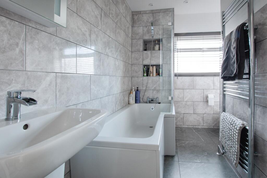 Additional image 13 of Poole Road, BOURNEMOUTH