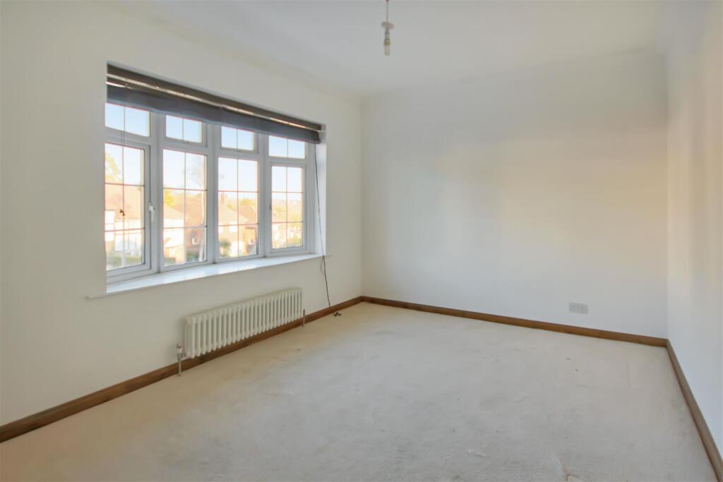 Additional image 6 of Valley Drive, Withdean, Brighton, East Sussex