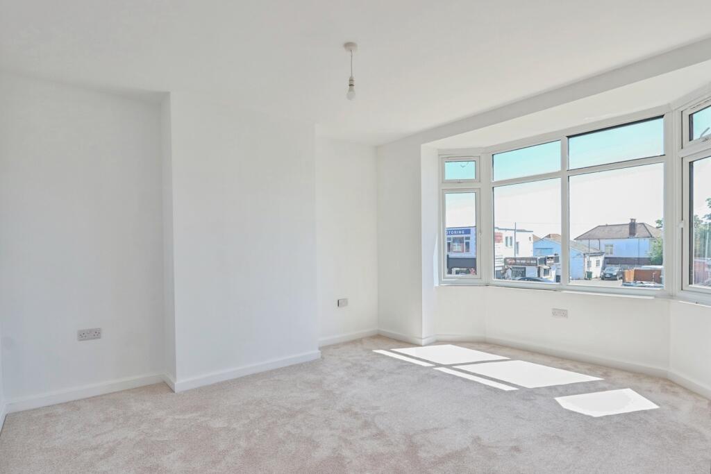 Additional image 10 of Wimborne Road, MOORDOWN, Bournemouth, Dorset, BH9