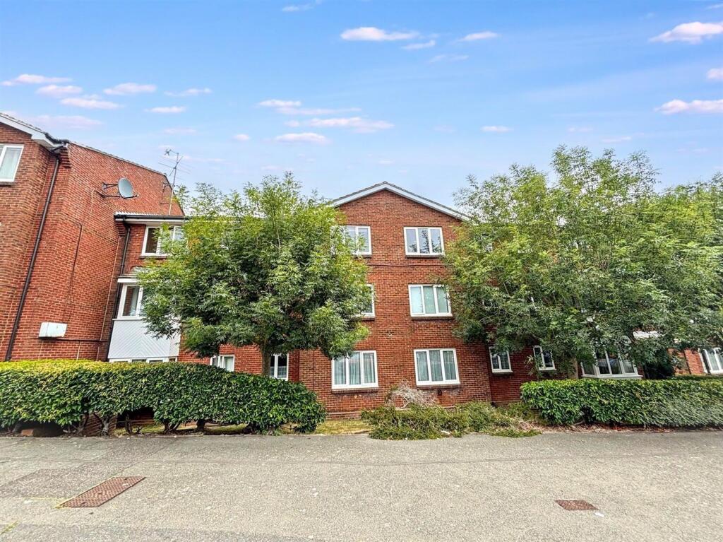 Additional image 12 of Churchdale Road, Eastbourne