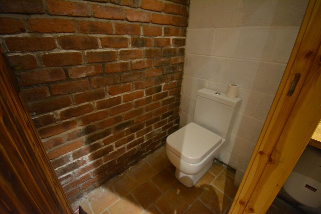 Additional image 19 of Brackley Lane, Bolton, BL5