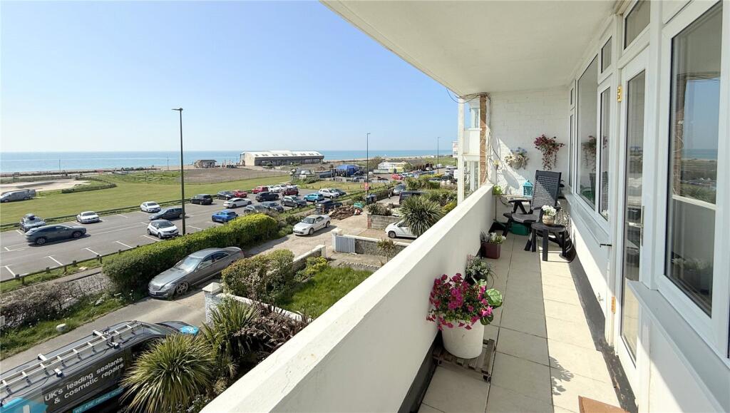 Additional image 12 of Brighton Road, Lancing, West Sussex, BN15