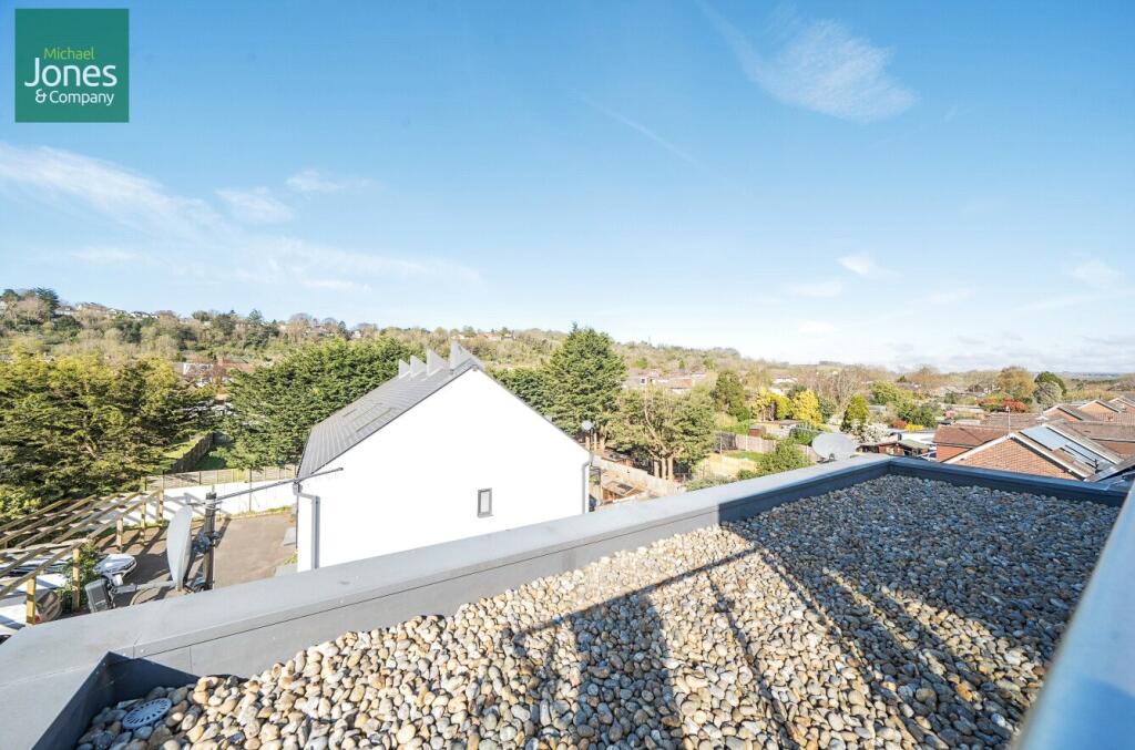 Additional image 14 of Findon Road, Findon Valley, Worthing, West Sussex, BN14