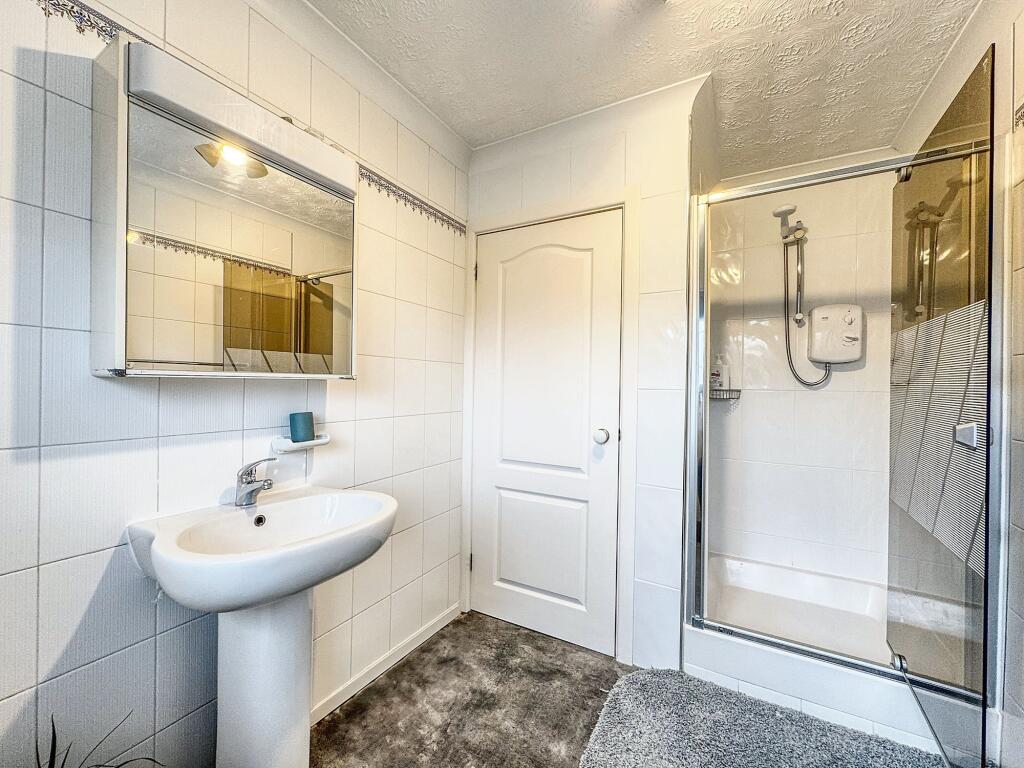 Additional image 29 of Station Road, Greenmount, BL8