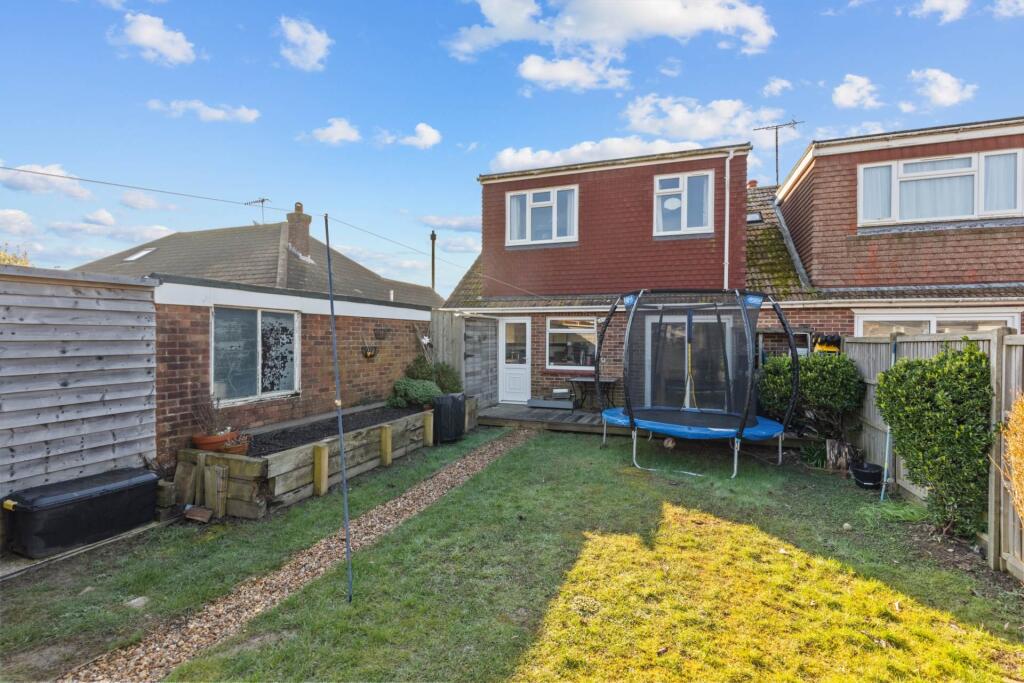 Additional image 14 of Heathfield Close, Worthing