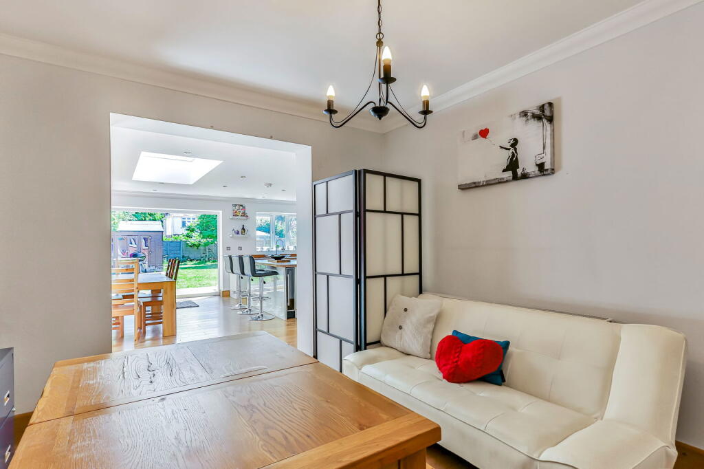 Additional image 12 of Leybourne Avenue, Bournemouth, BH10 6HF