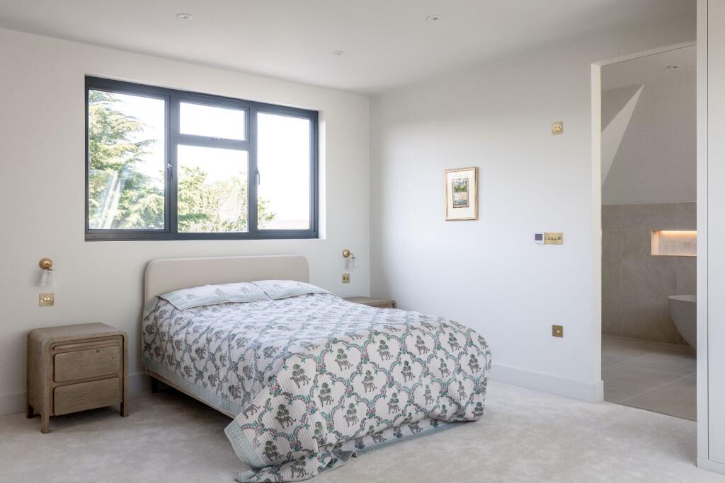 Additional image 57 of Wayland Avenue, Brighton