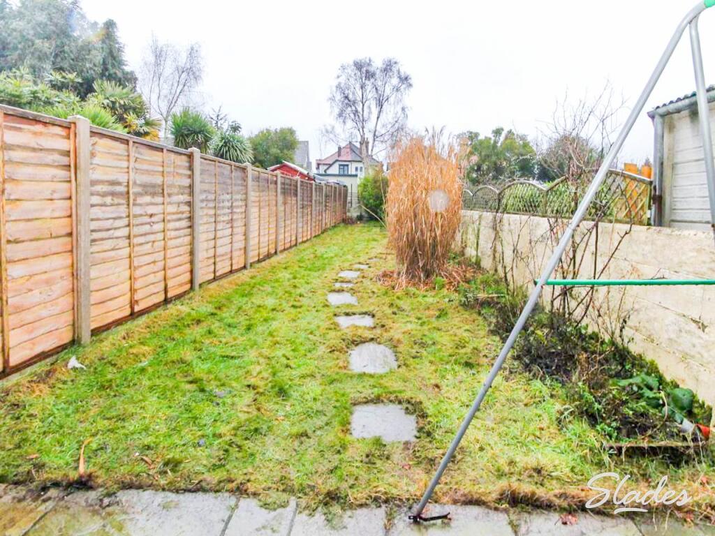 Additional image 10 of Lodge Road , Christchurch, Dorset