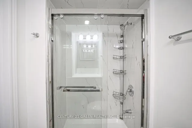 Additional image 38 of 236 Ingleton Blvd