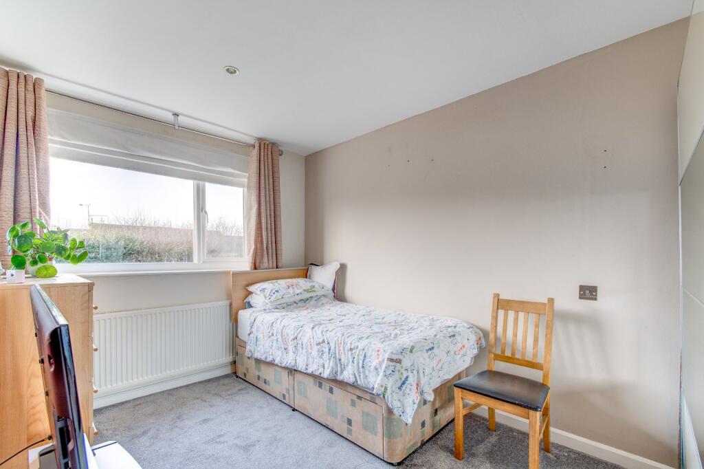 Additional image 10 of Fulton Close, Bromsgrove, Worcestershire, B60