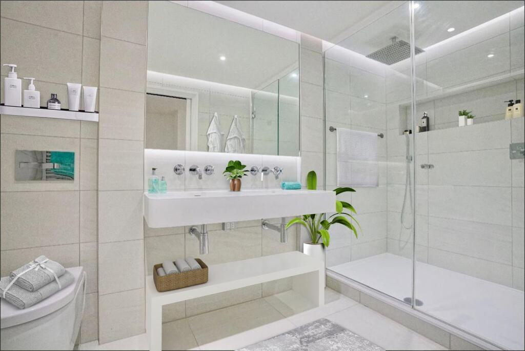 Additional image 5 of West Drive, Brighton