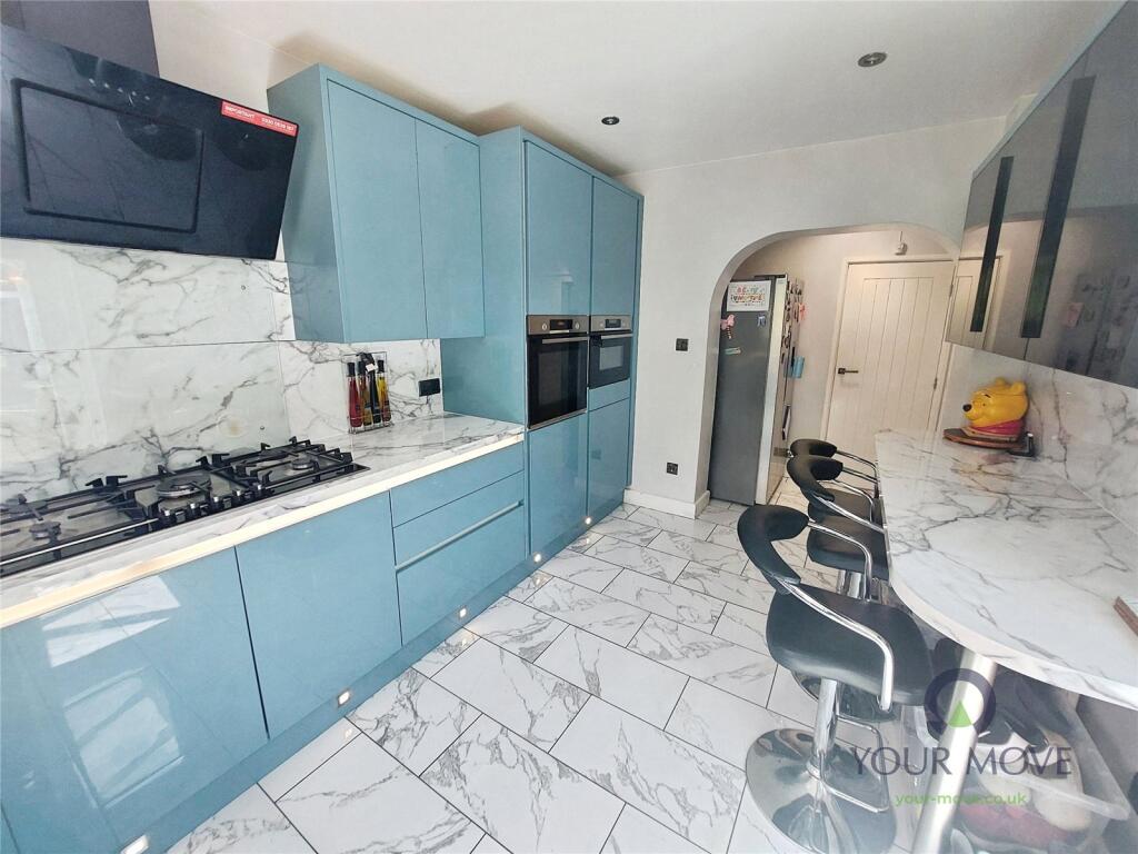 Additional image 5 of City Road, Tividale, Oldbury, West Midlands, B69