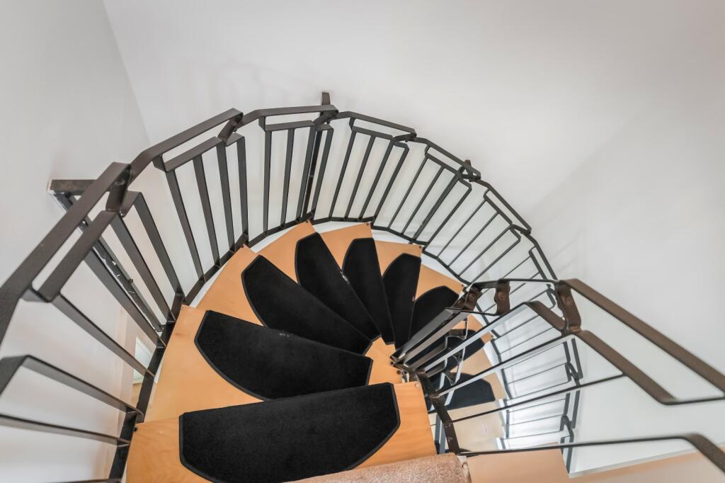 Additional image 14 of Moorview Way, Skipton, North Yorkshire, BD23