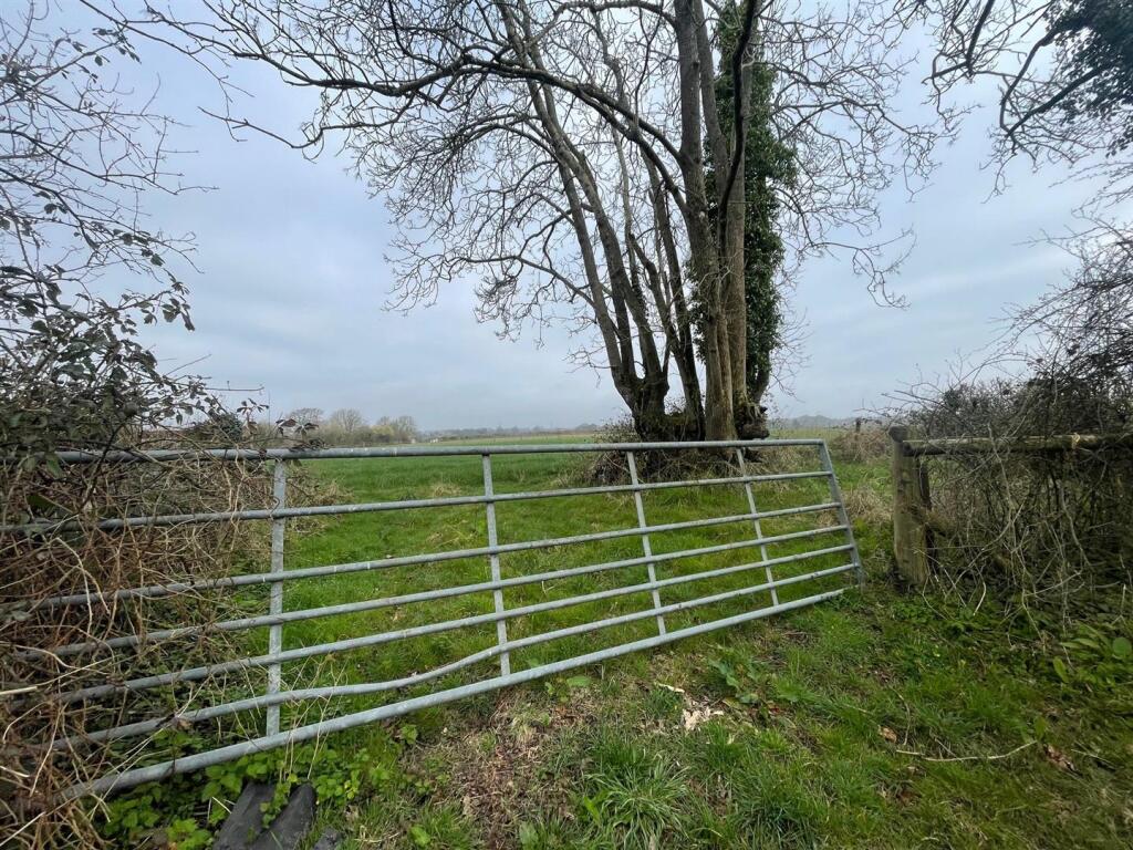 Additional image 4 of Long Lane, Wimborne