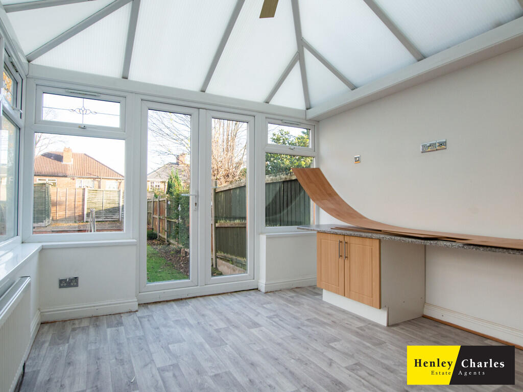 Additional image 4 of Bleakhill Road, Erdington, Birmingham