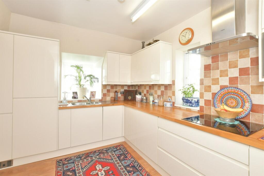 Additional image 7 of Crossbush, Arundel, West Sussex